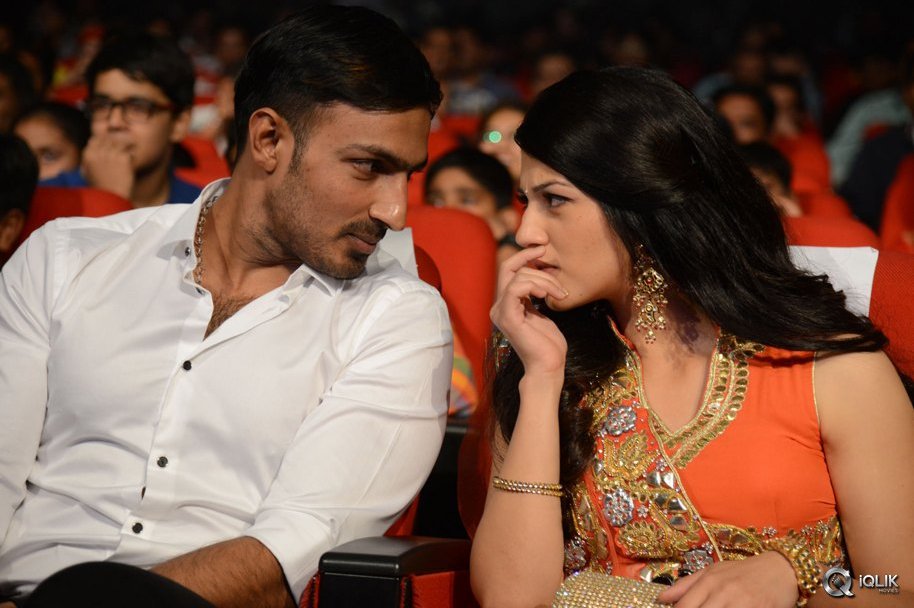 Krishna-Gadi-Veera-Prema-Gaadha-Movie-Audio-Launch